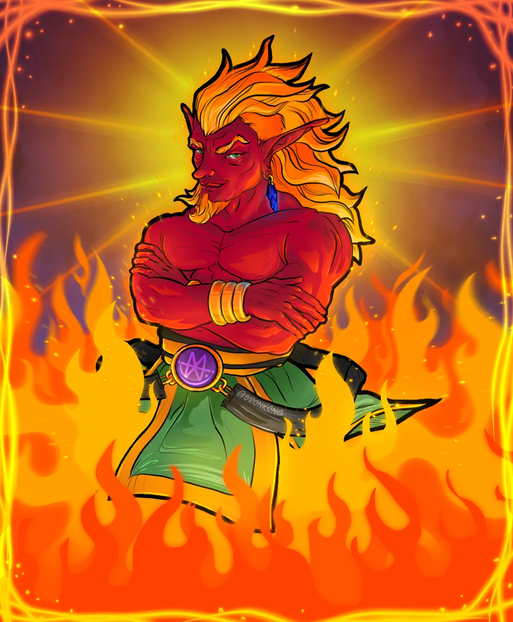IMG_0932.PNG