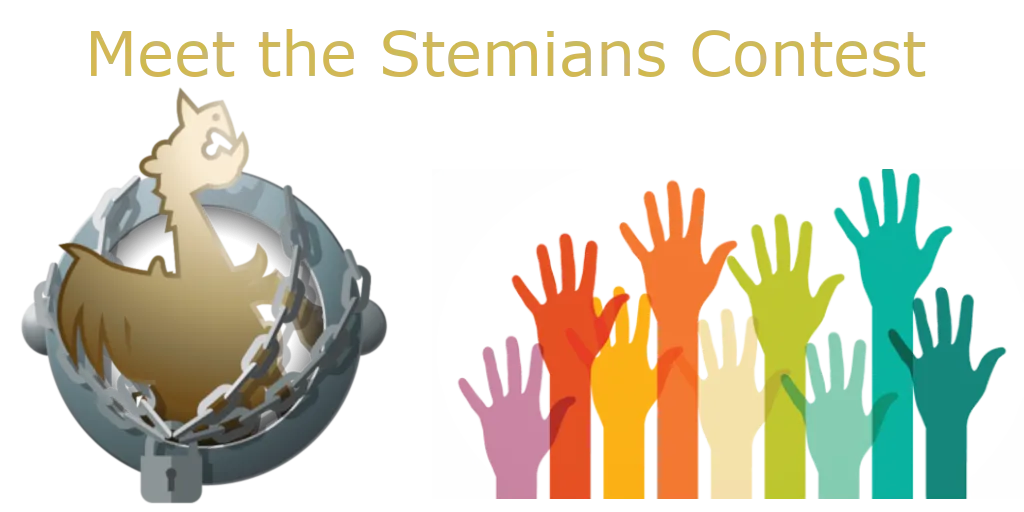 giveaway.png