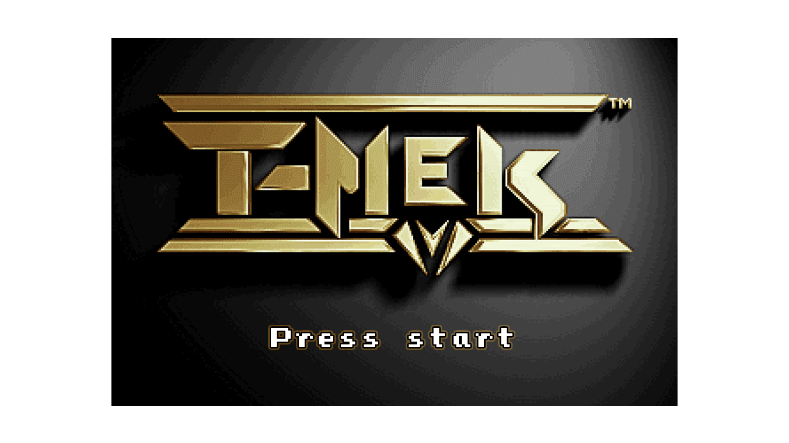 star-mek.gif
