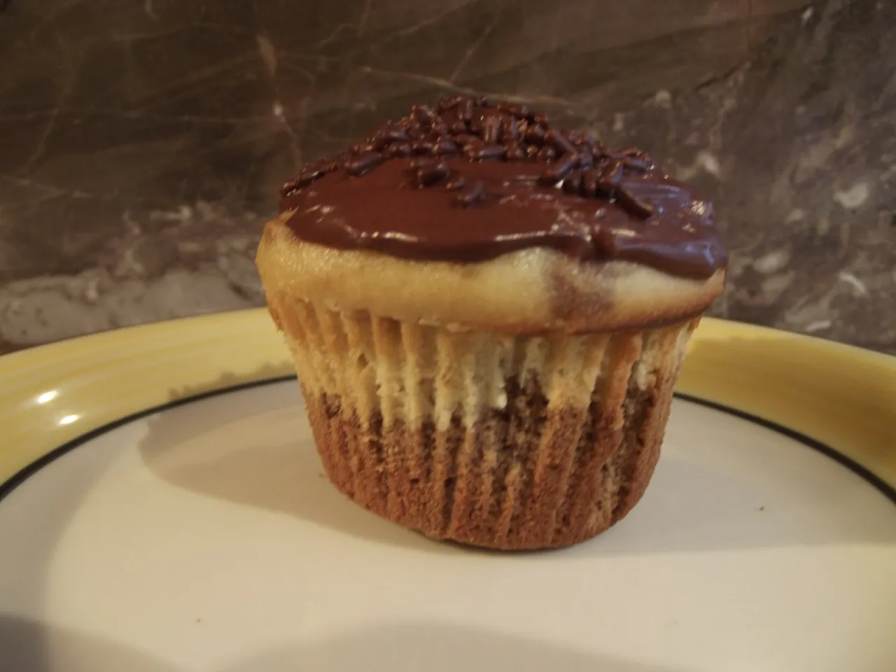 DSCF5570.JPG
