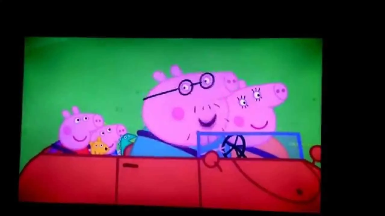 peppapig.jpg