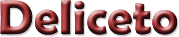 deliceto.png
