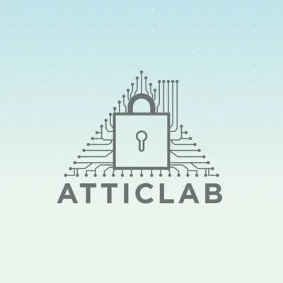 ATTICLAB.png