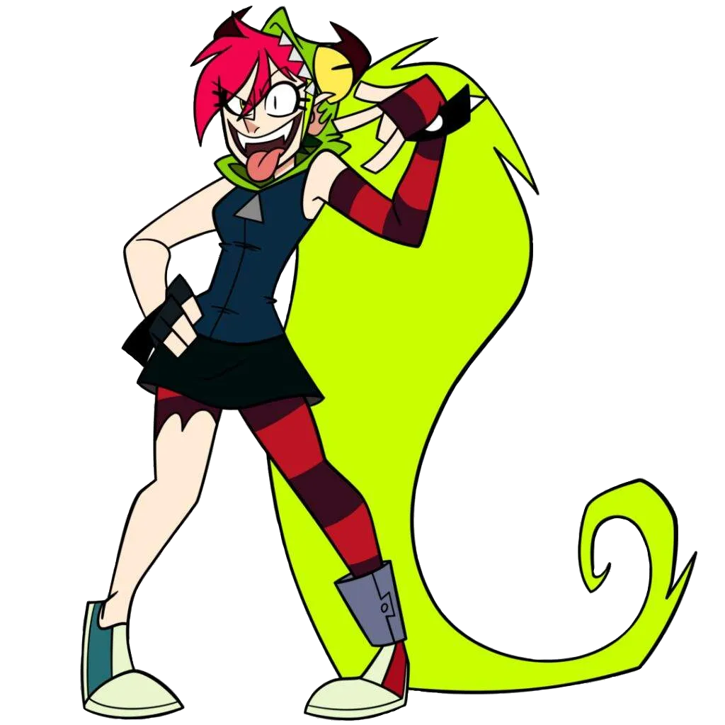 Demencia.png