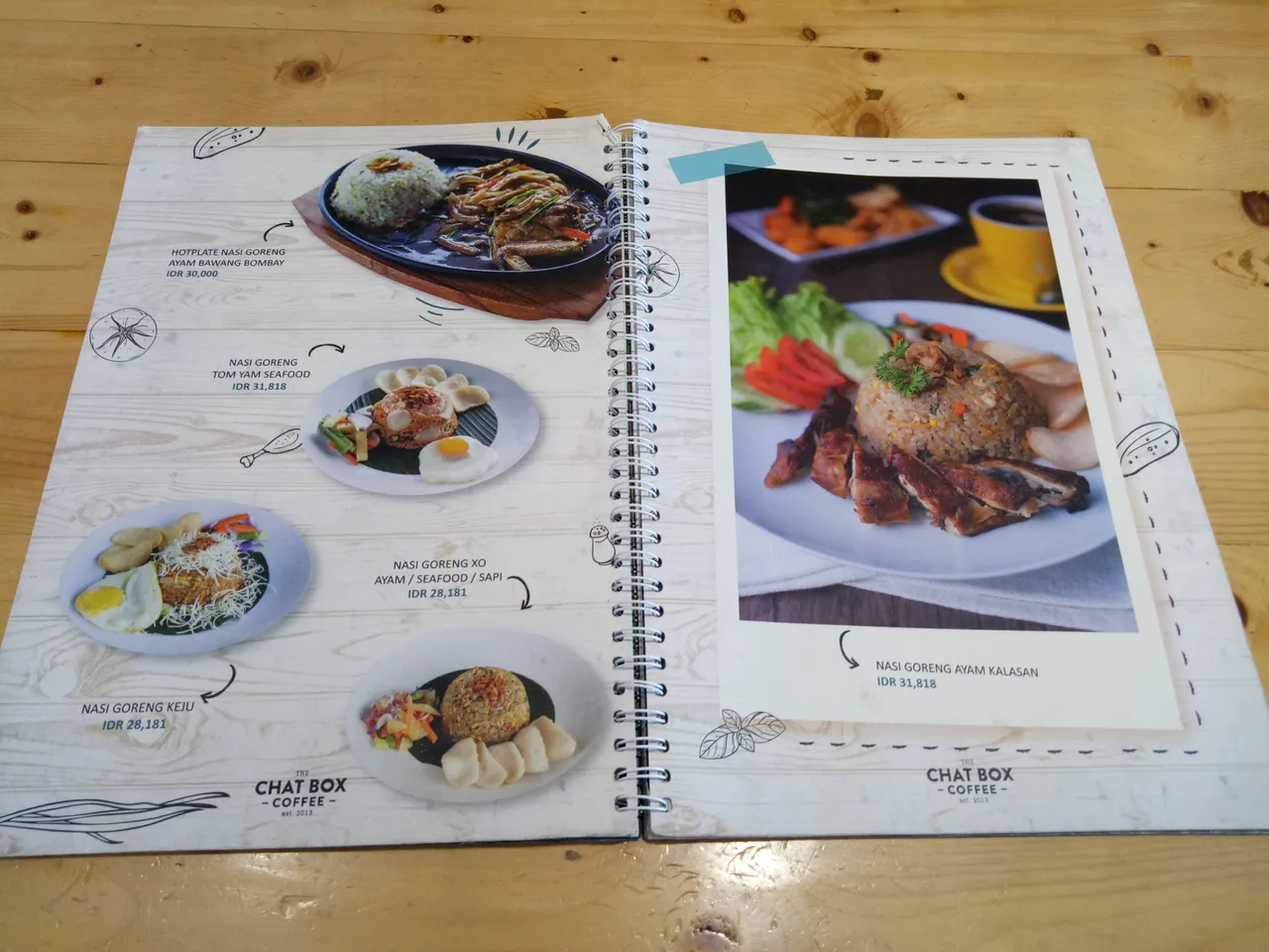 menu 2.jpg