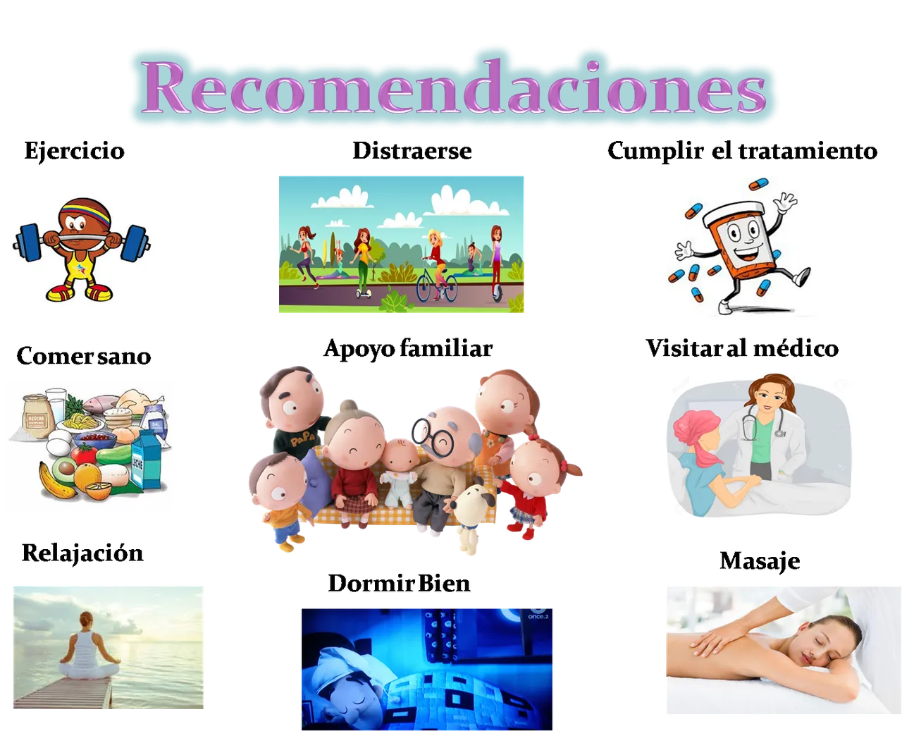 Imagen13.png