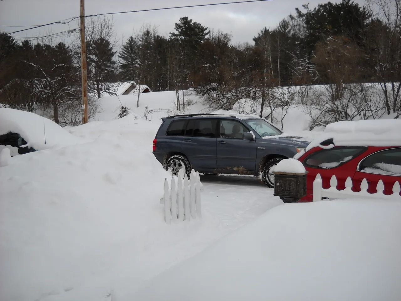DSCN2689.JPG