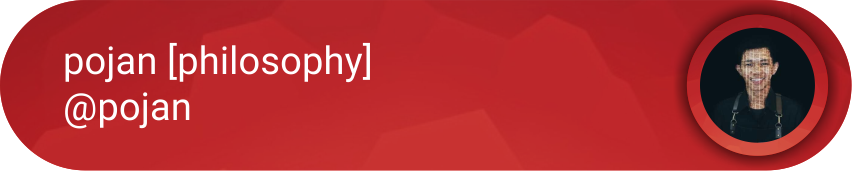 filosopi.png