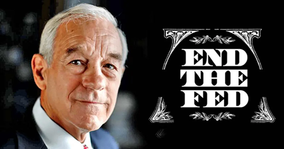 ron-paul.jpg