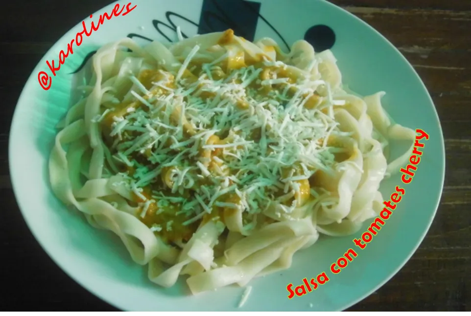 Salsaaaa.png