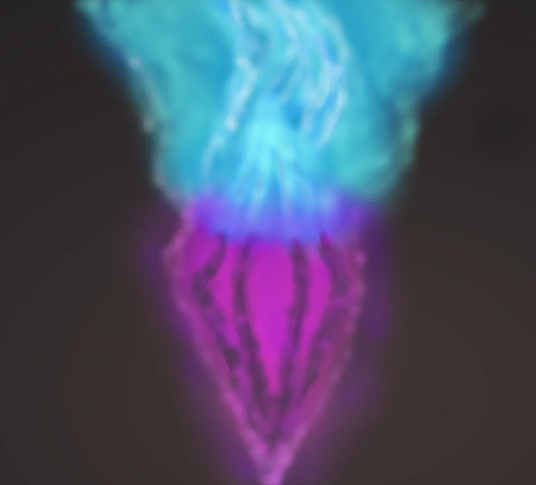steether.png