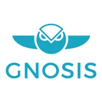 gnosis-1.png