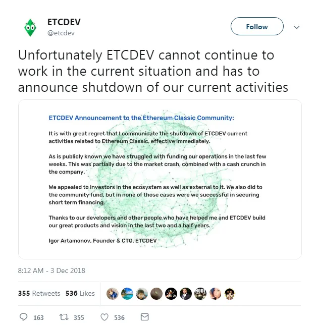 etcv 4.png