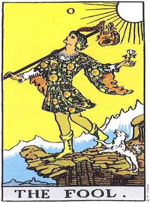THEFOOL2.jpg
