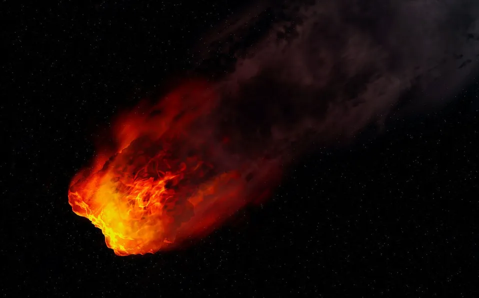 meteoros.jpg