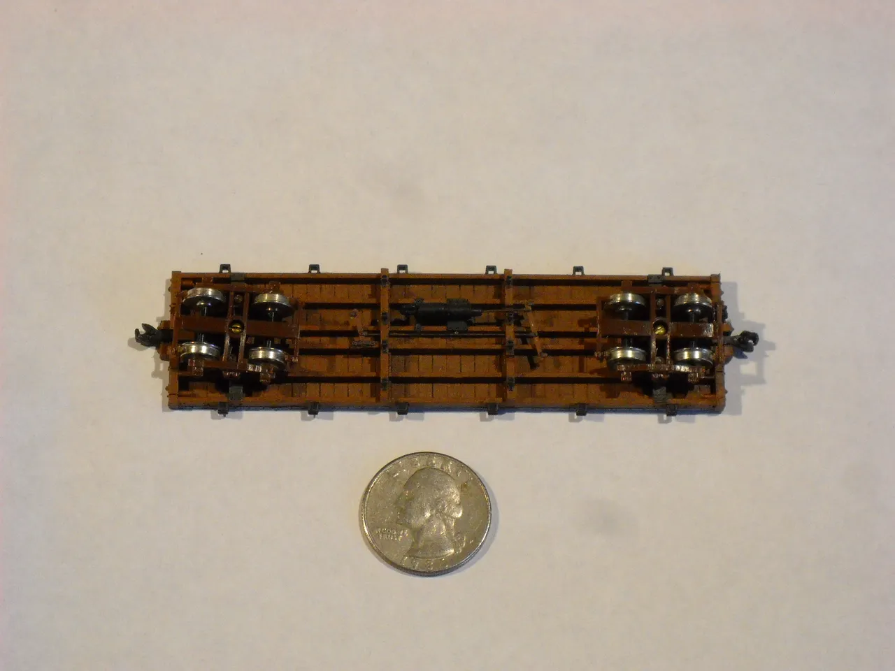 DSCN0793.JPG