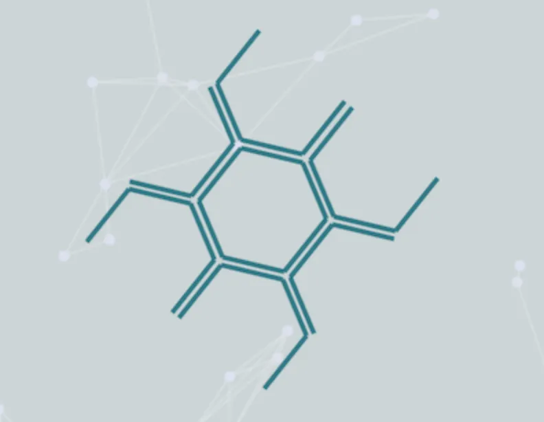 Covalent.png