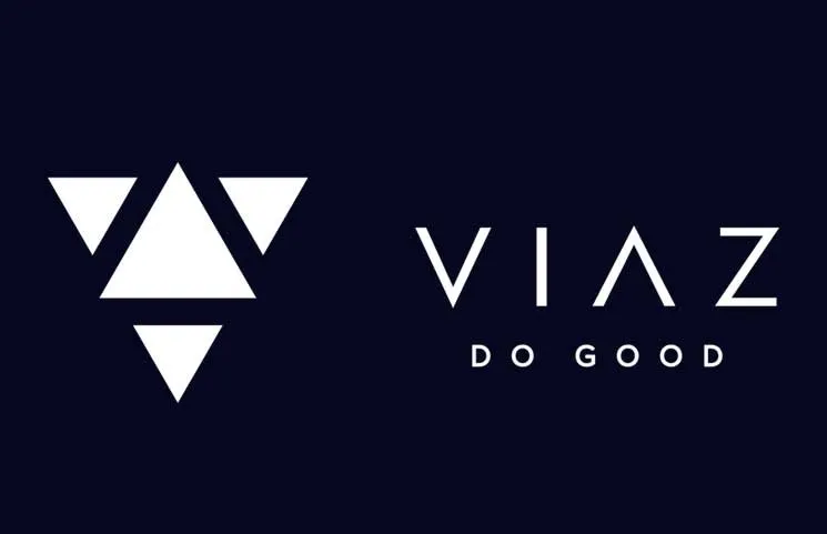 VIAZ-ICO.jpg