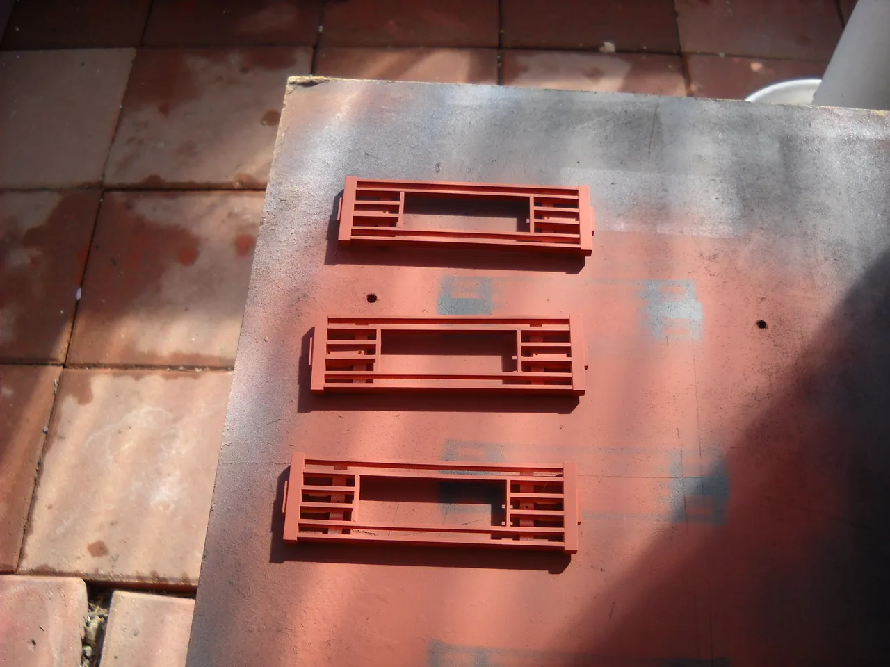 DSCN0711.JPG