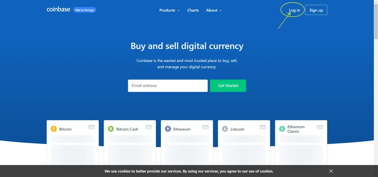 Coinbase.png