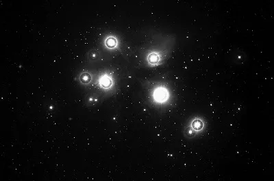 Pleiades.jpg