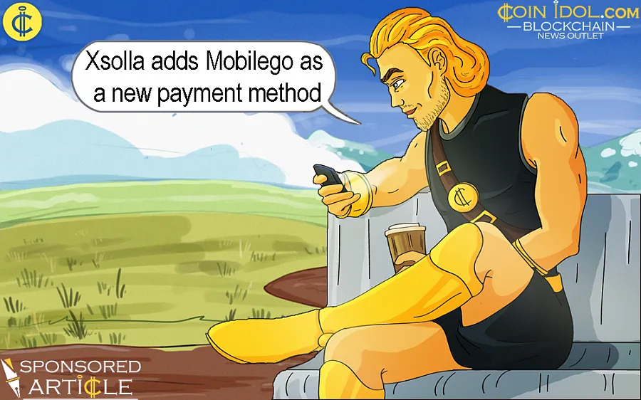 mobilego.png