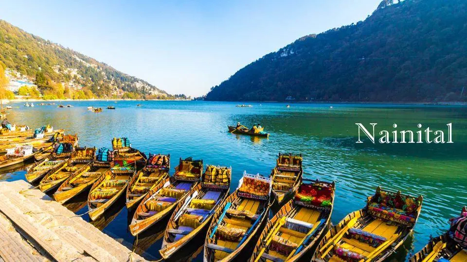 nainital.jpg