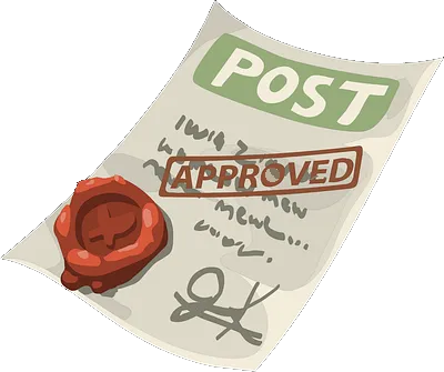 Approved.png