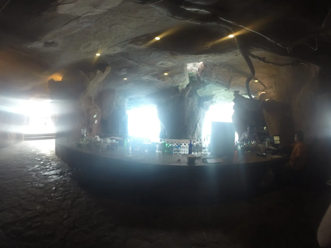 GOPR0843.JPG