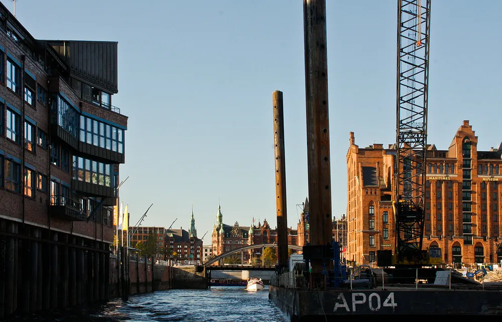 _MG_9344.jpg