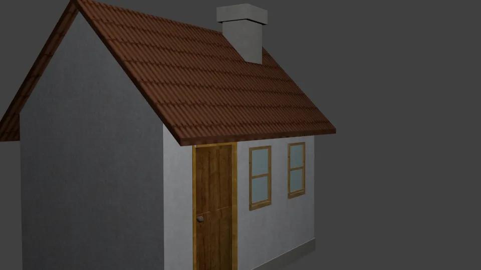render02.png