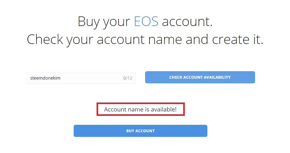 eostart2.png