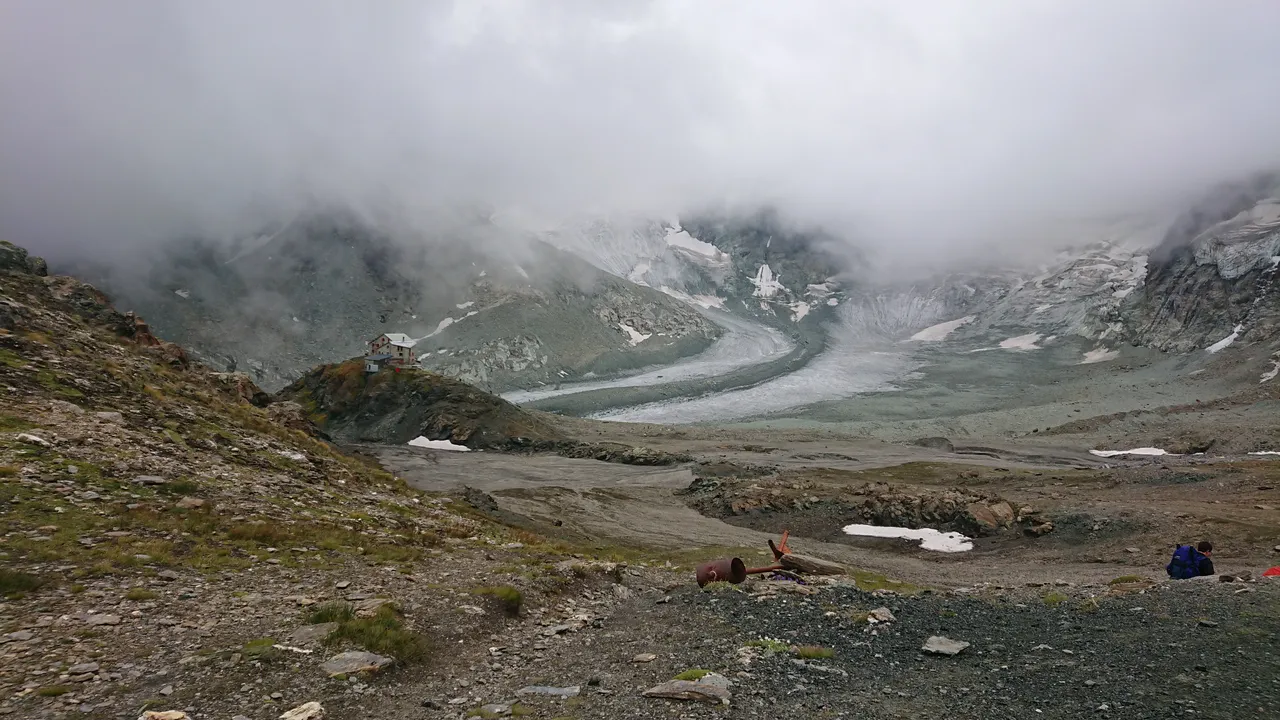 DSC_0261.JPG