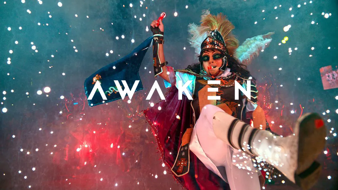 awaken01.png