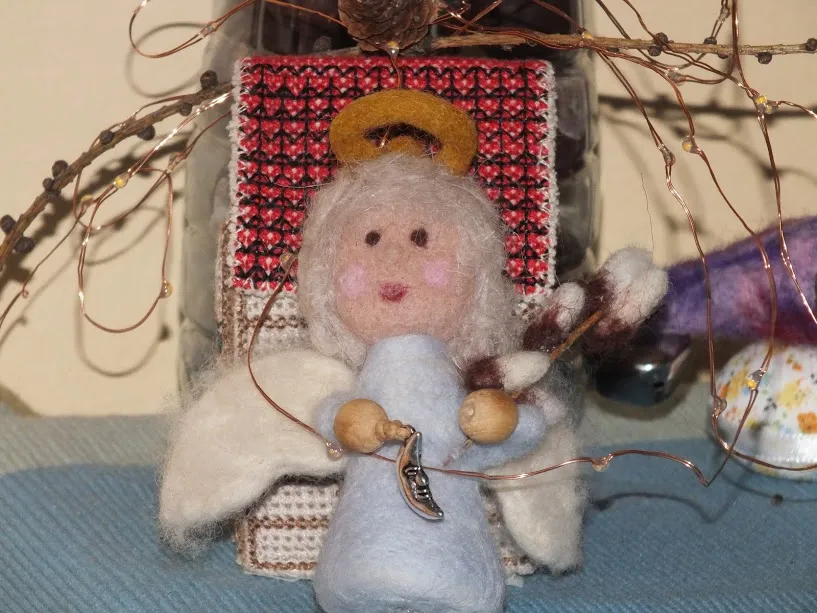 DSCF5258.JPG