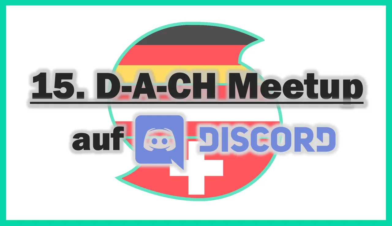meetup15.png