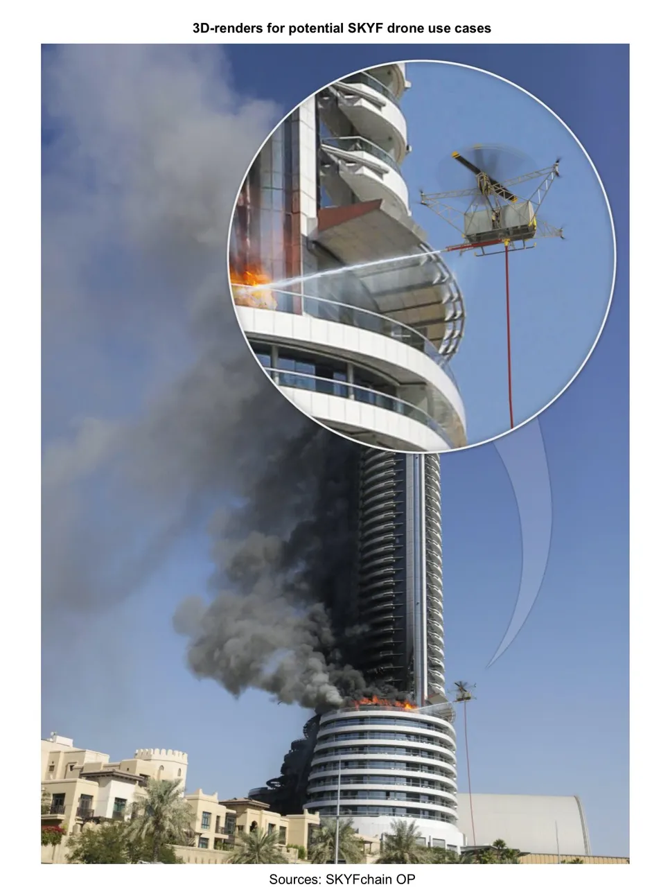 IMG_5314.PNG