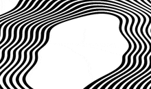jsf_005t.gif