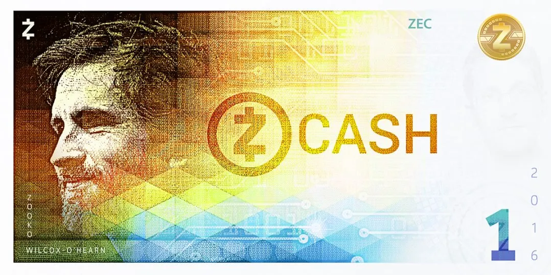 10_ZCASH.jpg