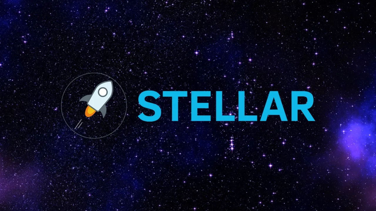 stellar1.jpg