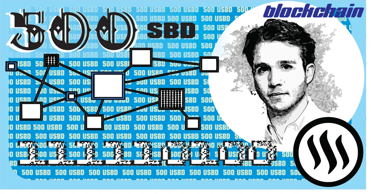 500 usbd.jpg