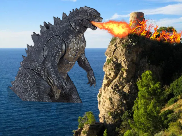 godzilla.jpg