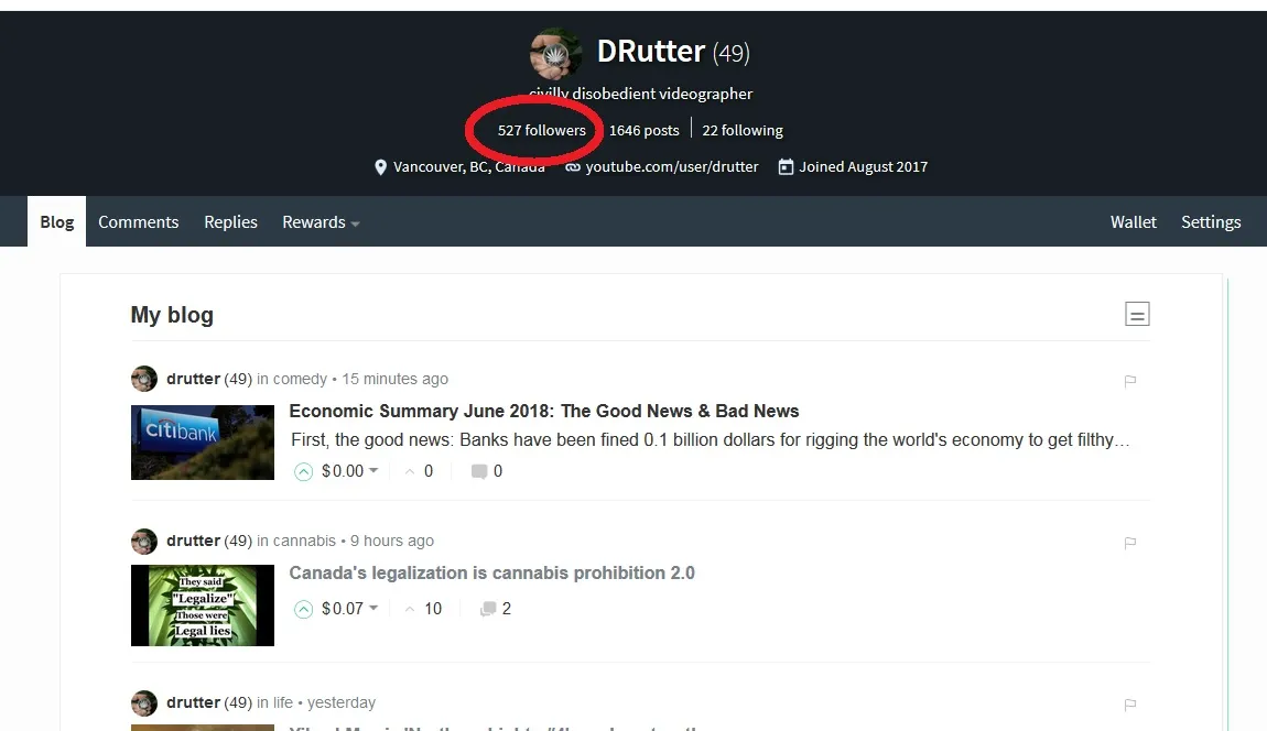 Untitled.jpg