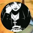 honeypro.jpg