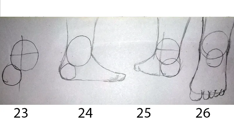 paso 7.png