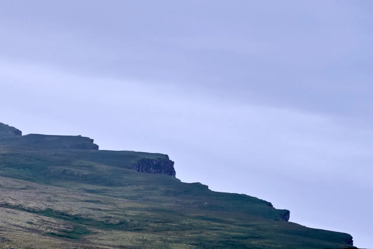 DSCF4644.jpg