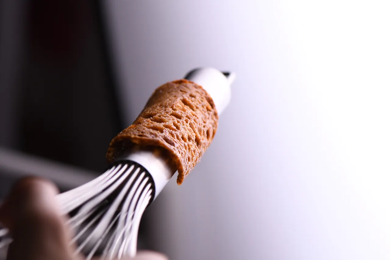 HKM_4418.JPG
