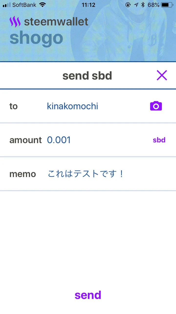 IMG_6627.png