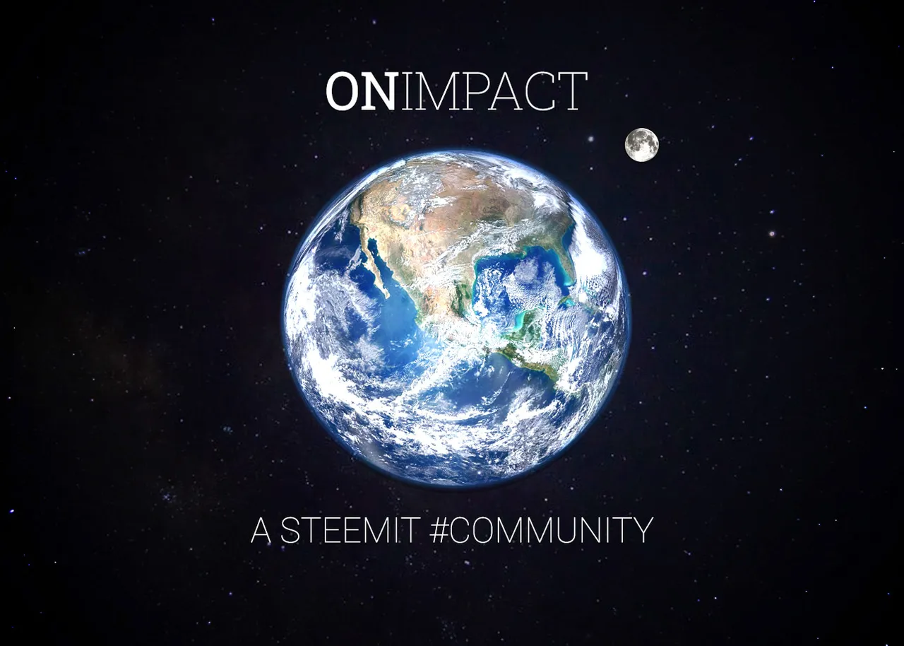 OnImpact.jpg