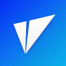 download.jpg